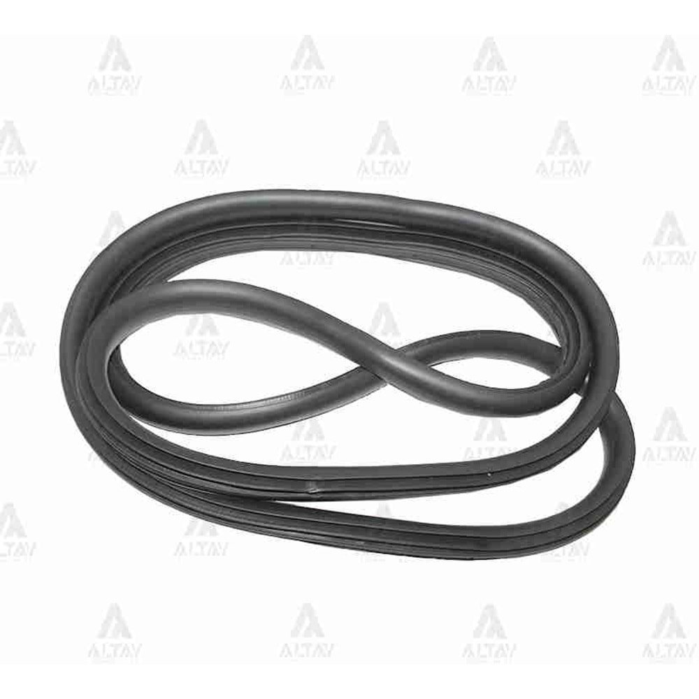 FİTİL KAPI ÇEVRE ÖN LH GETZ 03-11 (KAPI KARŞILIĞI FİTİLİ)