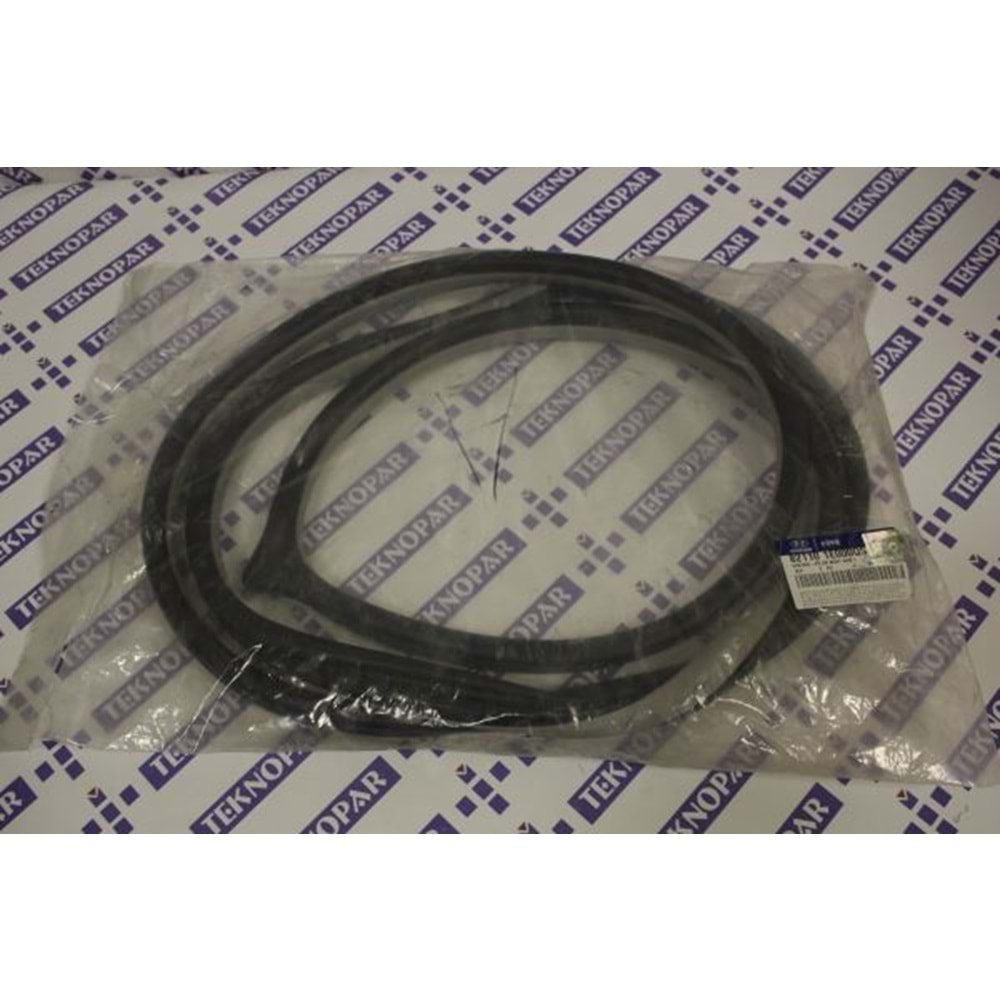 FİTİL ŞASE ÖN LH ERA 06-11 (GRİ-KASAYA TAKILAN FİTİL)