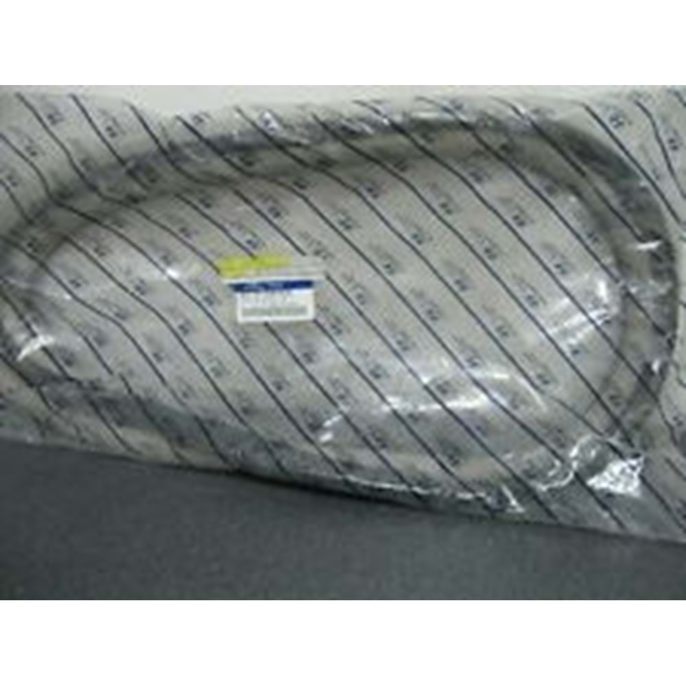 FİTİL ŞASE ÖN LH ELENTRA 96-00 (KASAYA TAKILAN FİTİL)