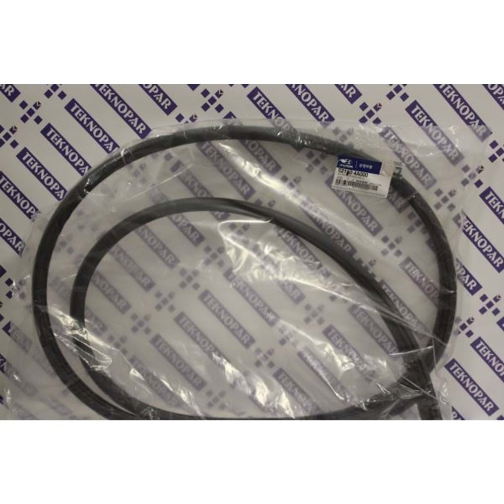 FİTİL ŞASE ÖN LH STAREX 98-08 (KASAYA TAKILAN FİTİL)