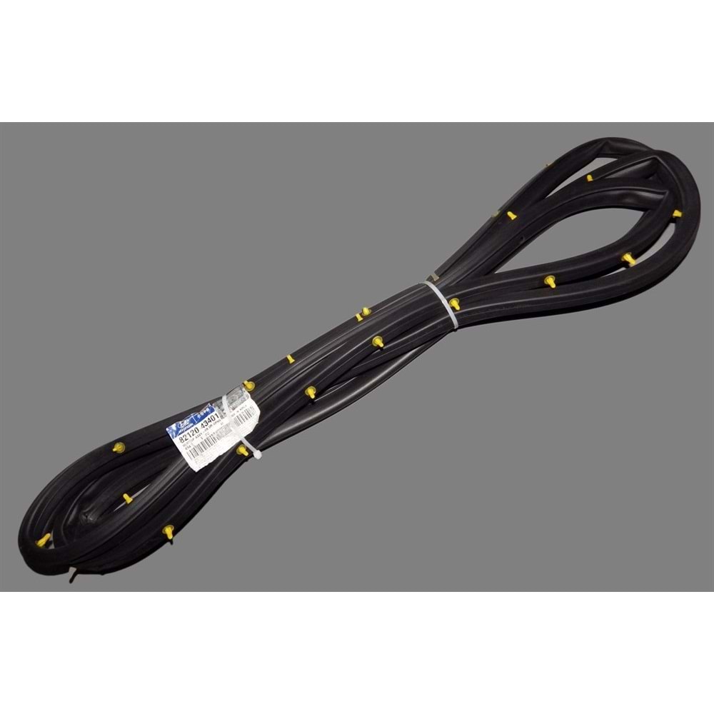 FİTİL KAPI ÇEVRE ÖN SAĞ H100 94-08/L300 90-08