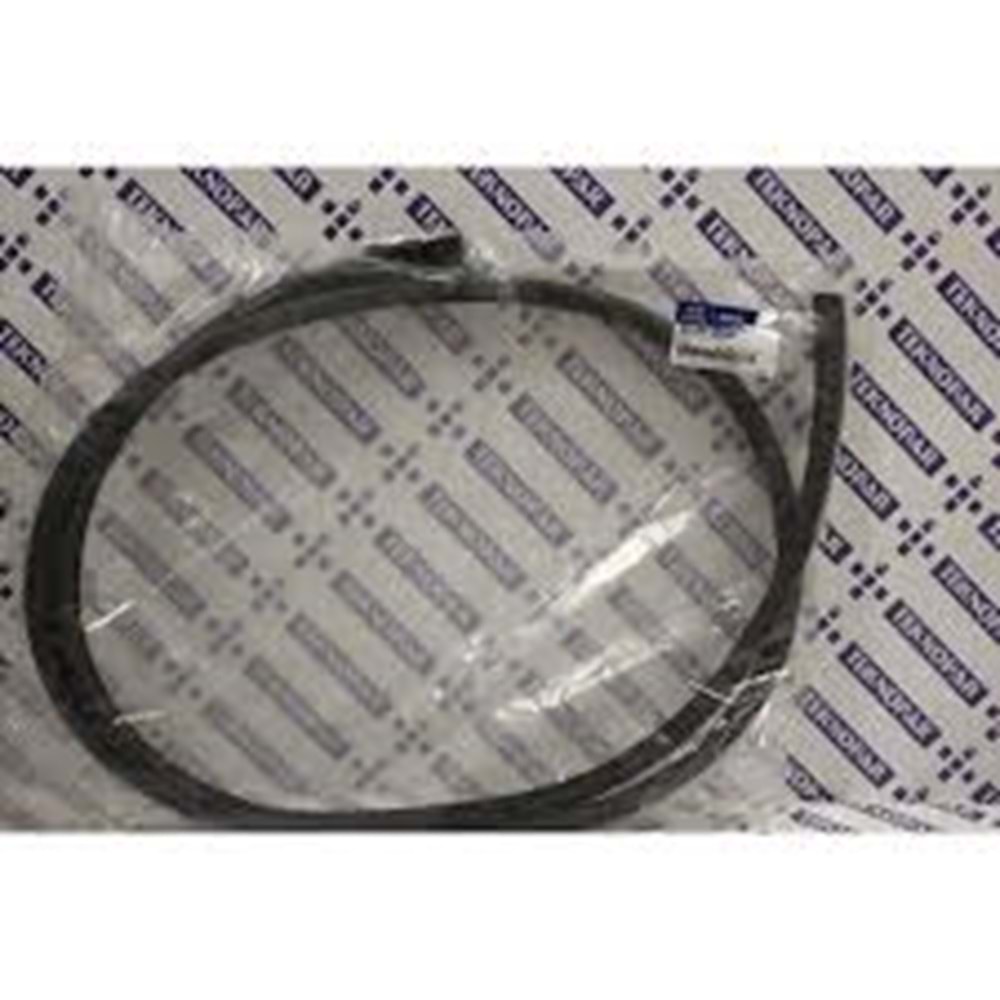 FİTİL ŞASE ÖN RH STAREX 98-08 (KASAYA TAKILAN FİTİL)