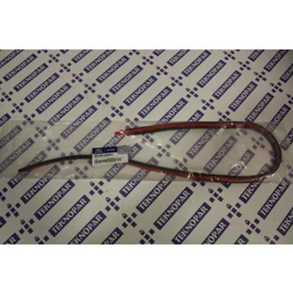 FİTİL KAPI ÇEVRE ÖN ÜST LH STAEREX 98-08