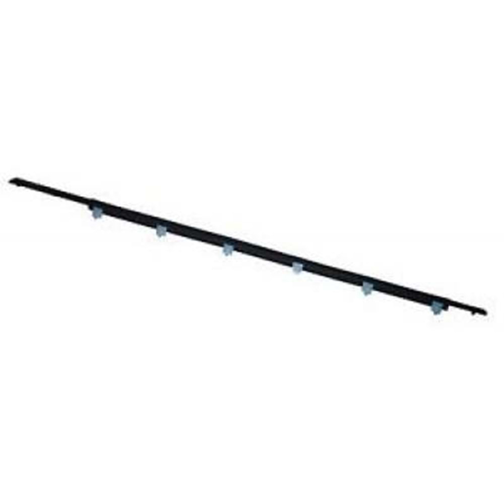 SIYIRICI ÖN LH ACCENT 95-00