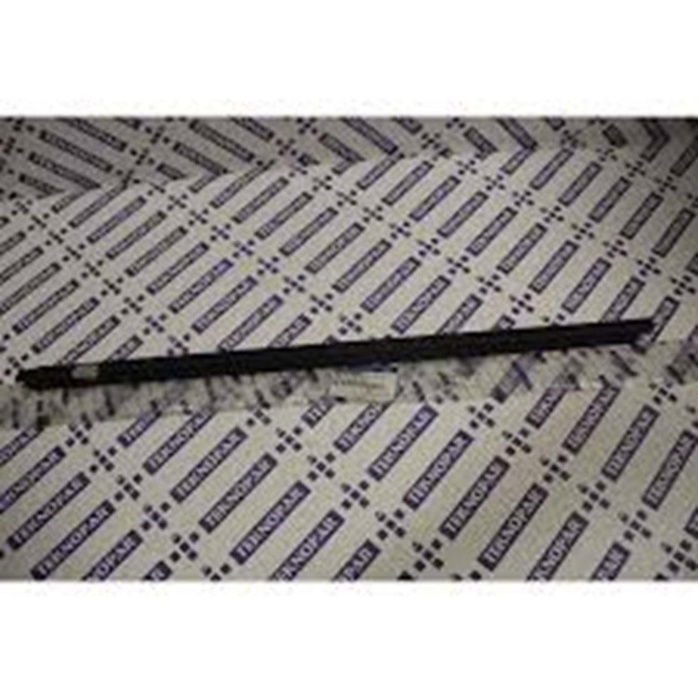 SIYIRICI FİTİL DIŞ ÖN LH STAREX 00-08