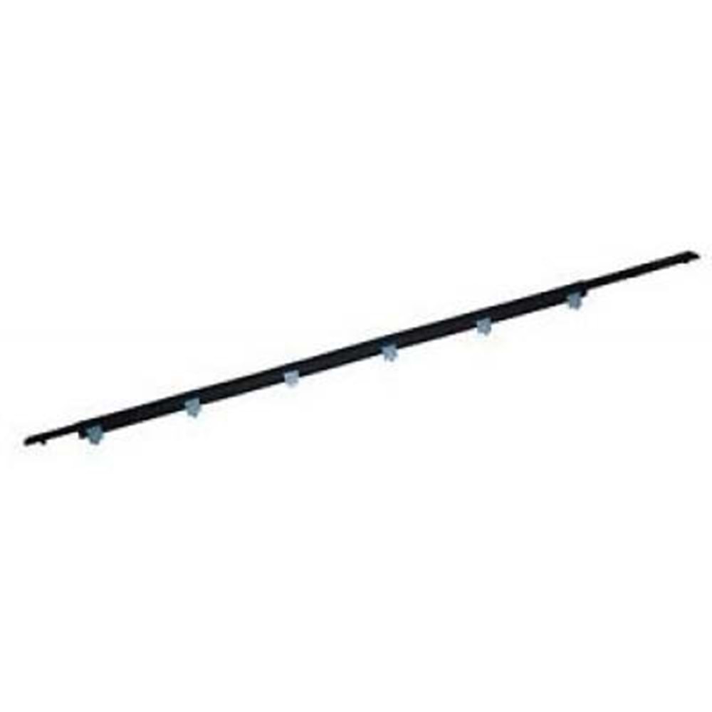 SIYIRICI ÖN SAĞ ACCENT 95-00 (SIYIRICI FİTİL)