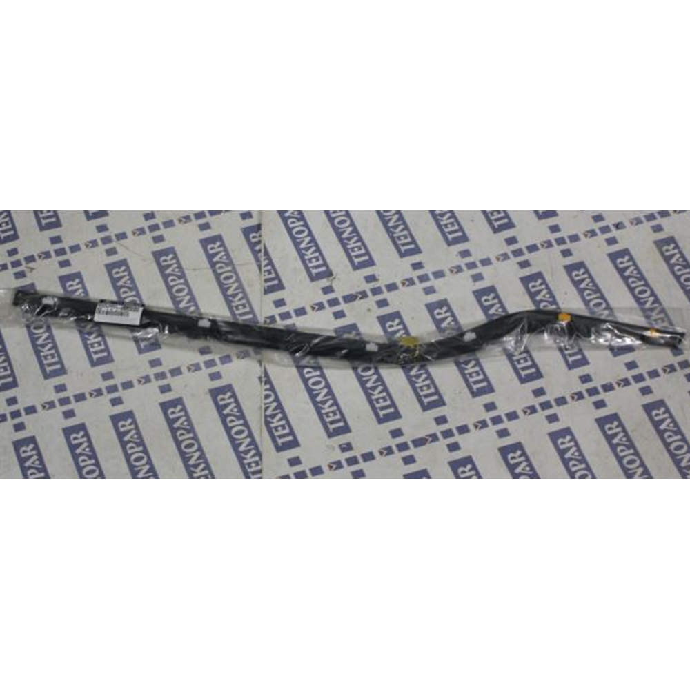 -FİTİL SIYIRICI ÖN SAĞ H100 97-08/KMY 97-03