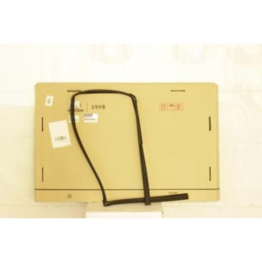 FİTİL ÖN KAPI CAMI İÇ LH KMY 04-11 (CAMIN YÜRÜDÜĞÜ FİTİL)