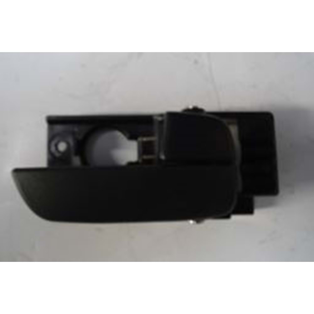 KOL İÇ İÇMA ÖN SAĞ ERA 06-11