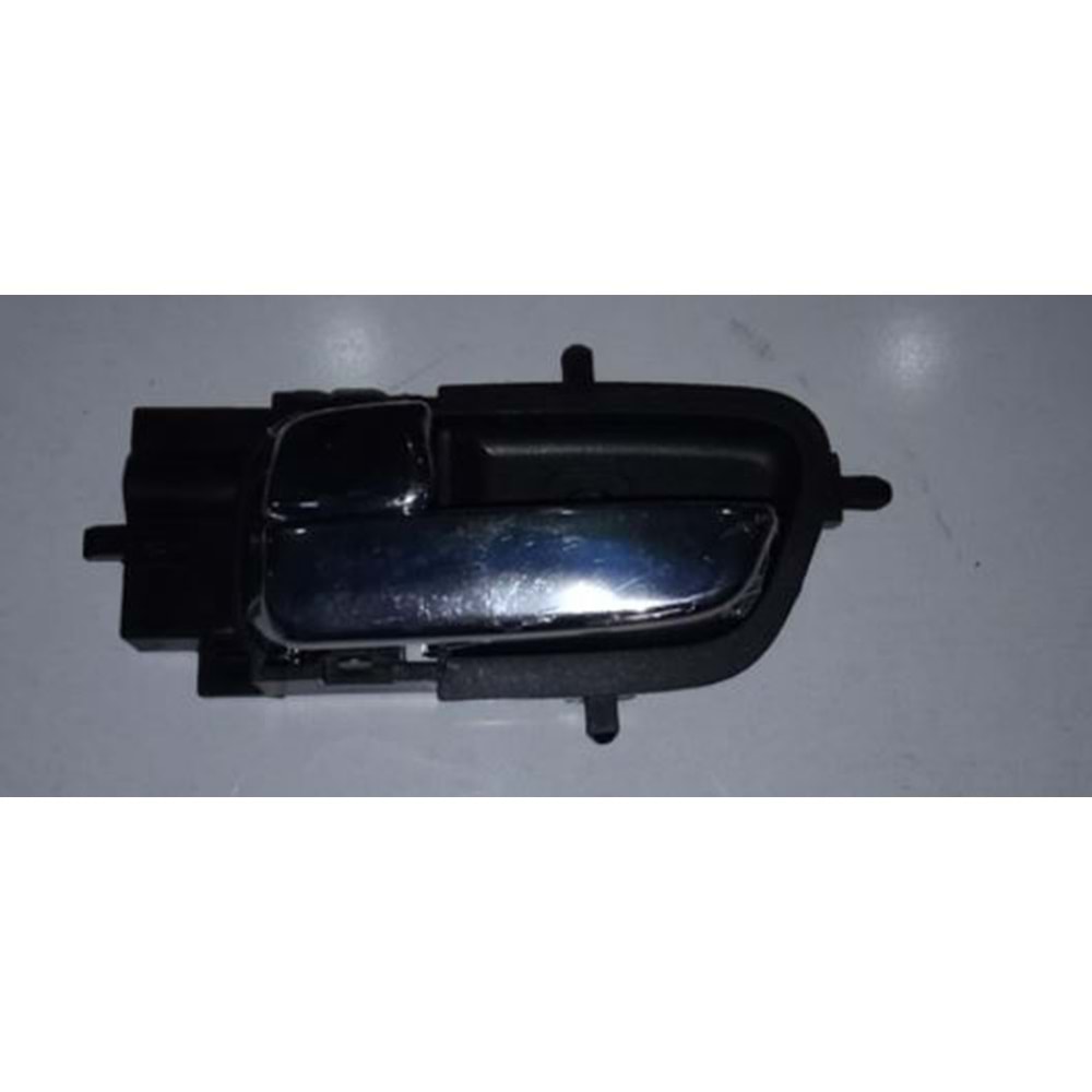 KAPI KOLU İÇ AÇMA ÖN/ARKA SOL İ20 09-14