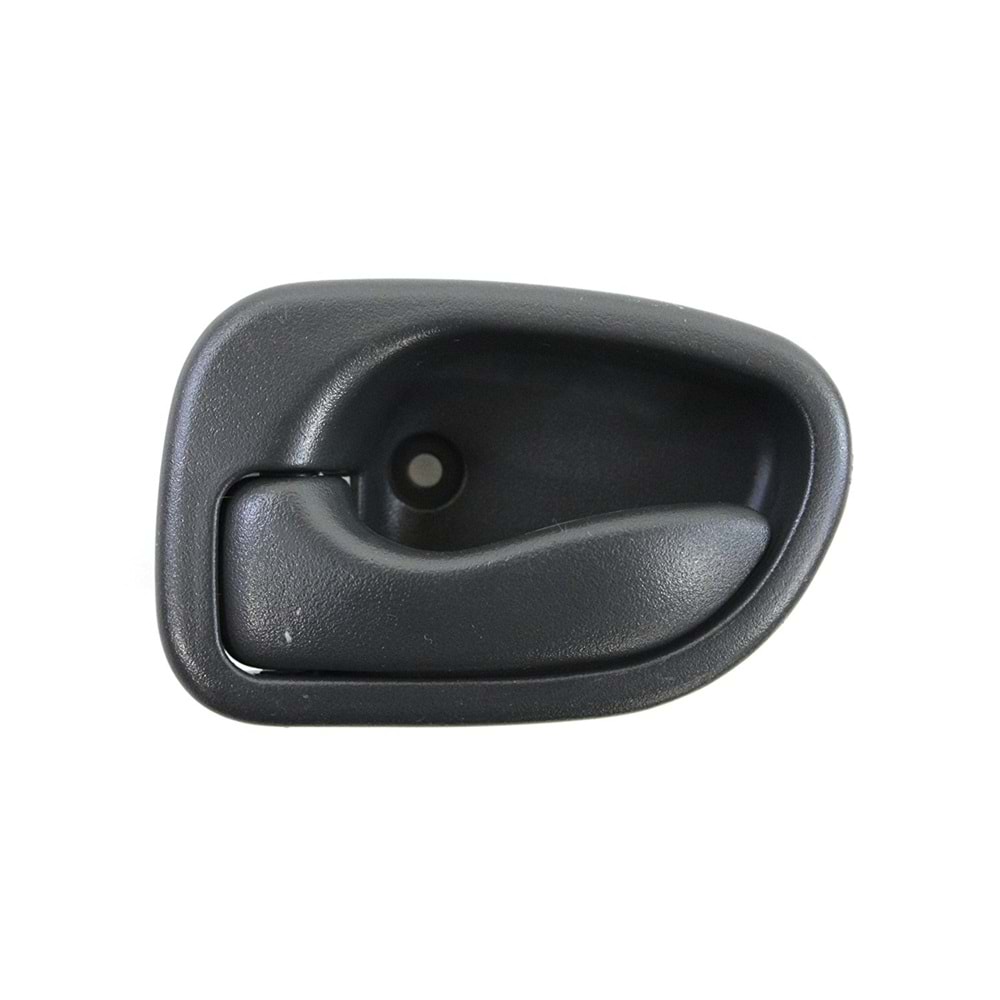 KOL İÇ AÇMA ÖN/ARKA LH ACCENT 95-00