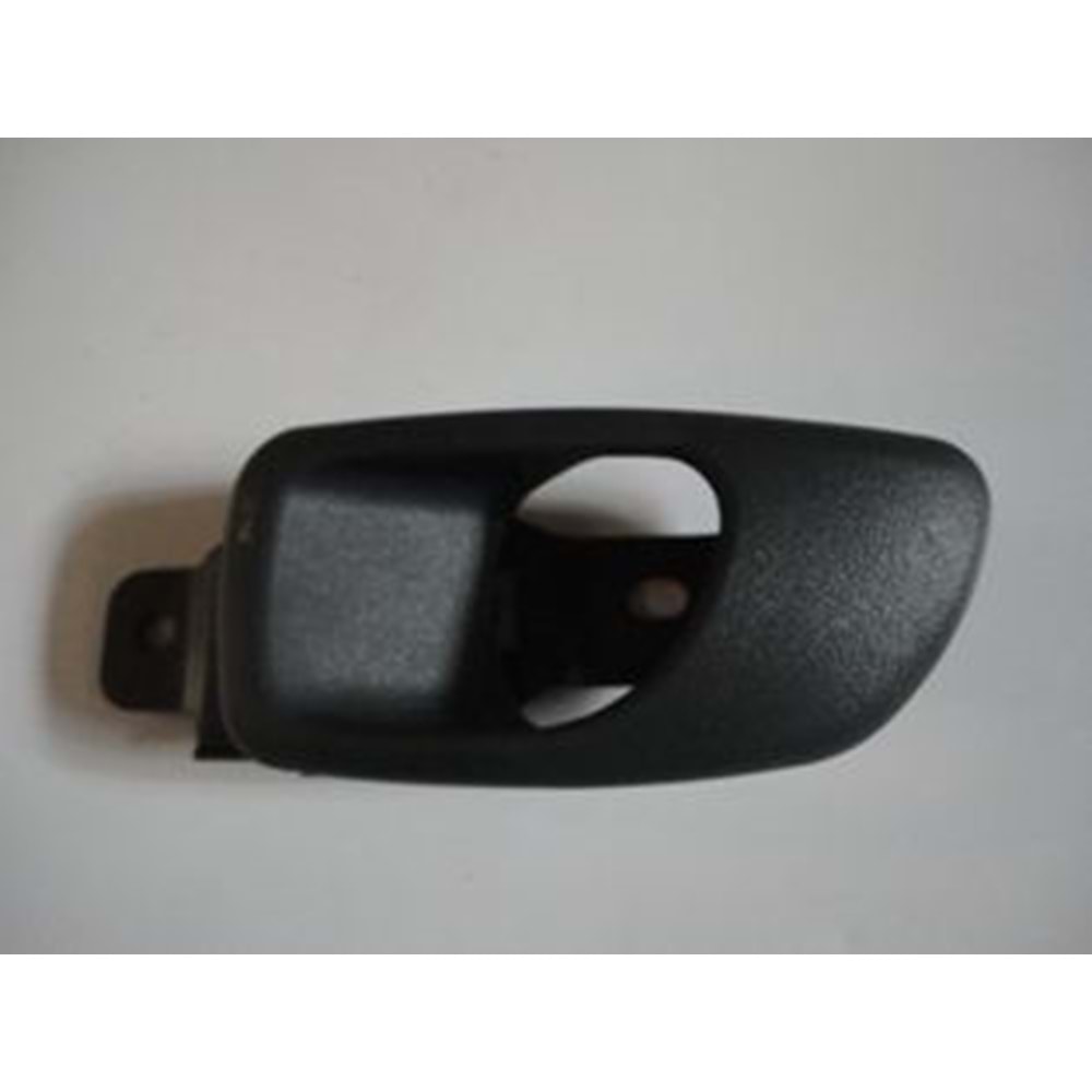 KOL İÇ AÇMA ÖN/ARKA SOL EXCEL