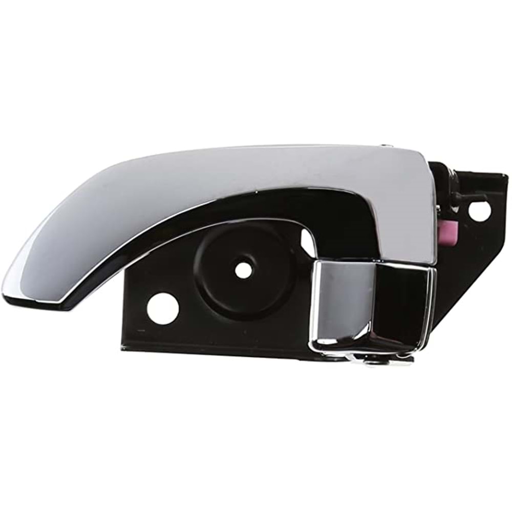 KAPI KOLU İÇ AÇMA ÖN LH SANTAFE 01-05 (NİKEL)