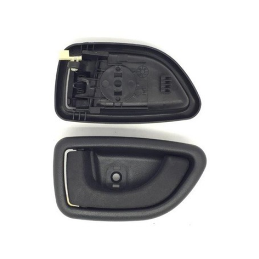 KOL İÇ AÇMA ÖN-ARKA SOL SONATA 94-98