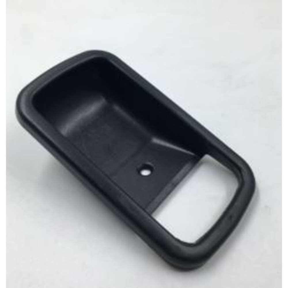 ÇERÇEVE KAPI KOL İÇ H100 97-03