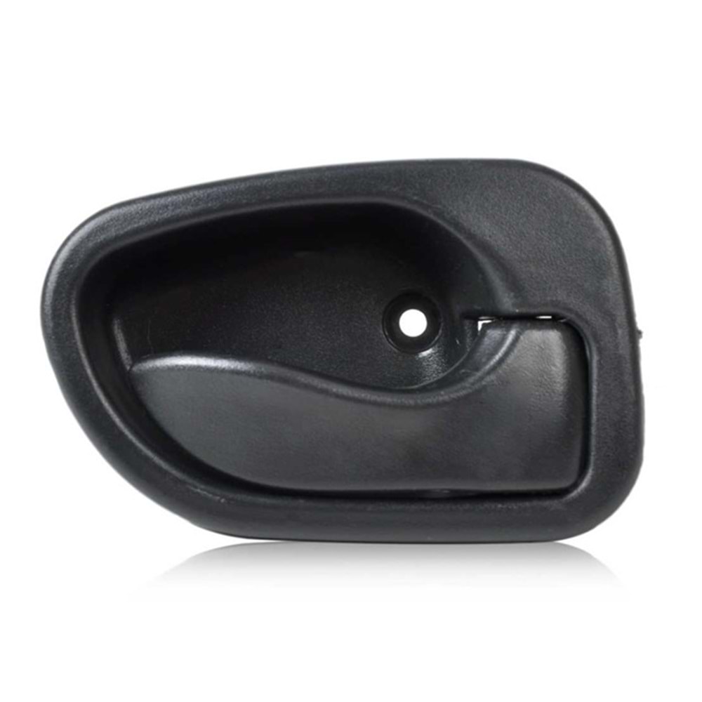 KOL İÇ AÇMA ÖN/ARKA RH ACCENT