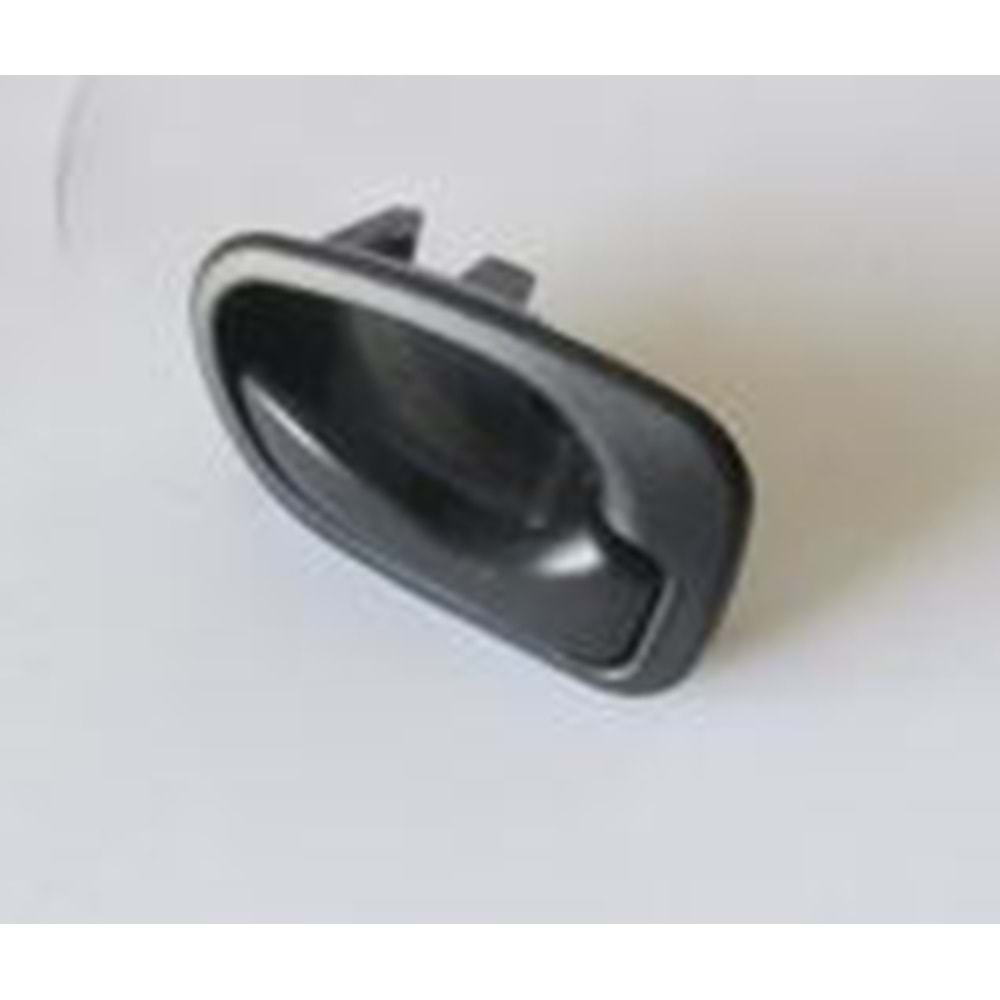 KOL İÇ AÇMA ÖN-ARKA SAĞ ACCENT 98-00