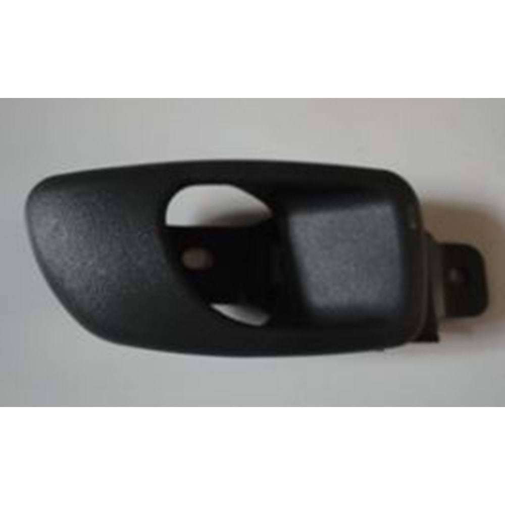 KOL İÇ AÇMA ÖN/ARKA SAĞ EXCEL