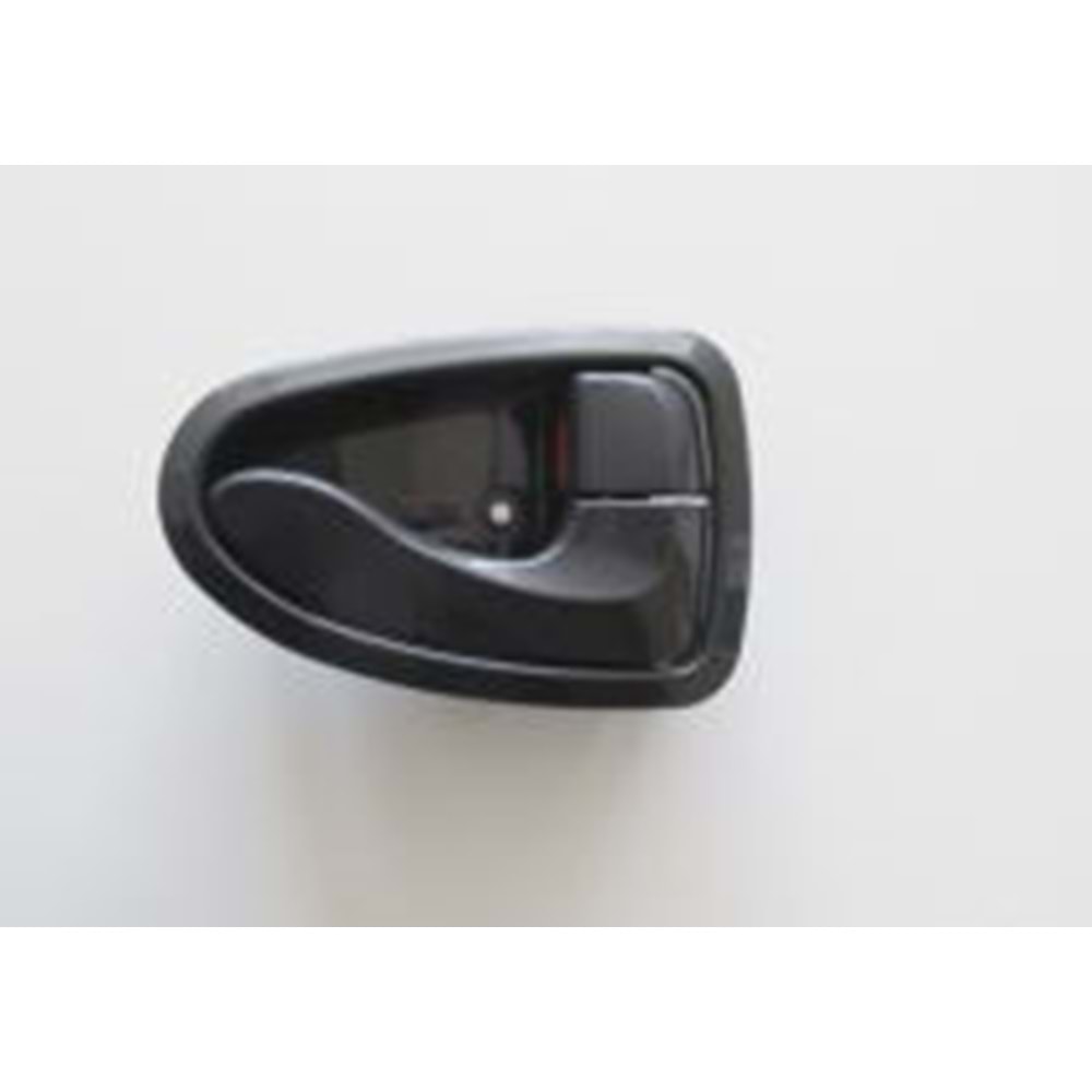 KOL ÖN KAPI İÇ SAĞ ACCENT 00-02