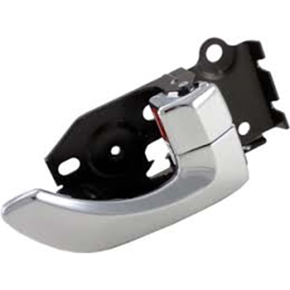 KOL İÇ AÇMA ÖN RH SANTAFE 00-05