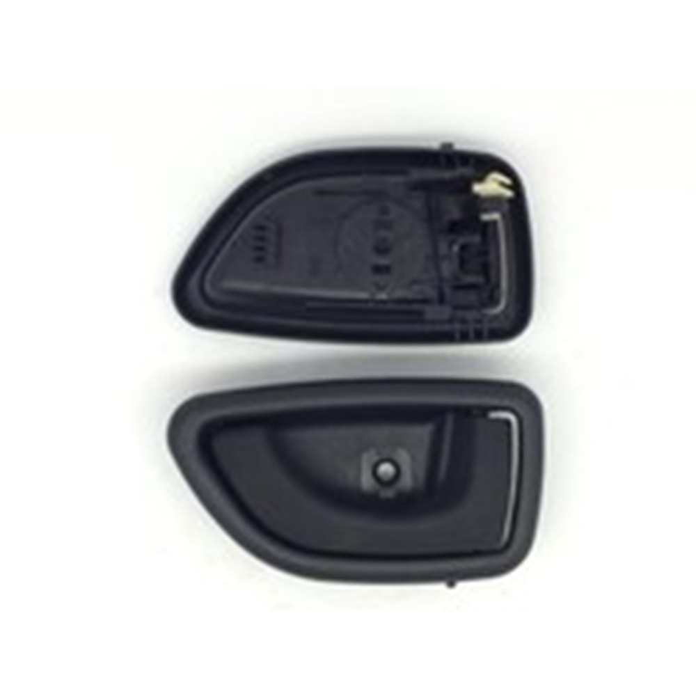 KOL İÇ AÇMA ÖN-ARKA SAĞ SONATA 94-98