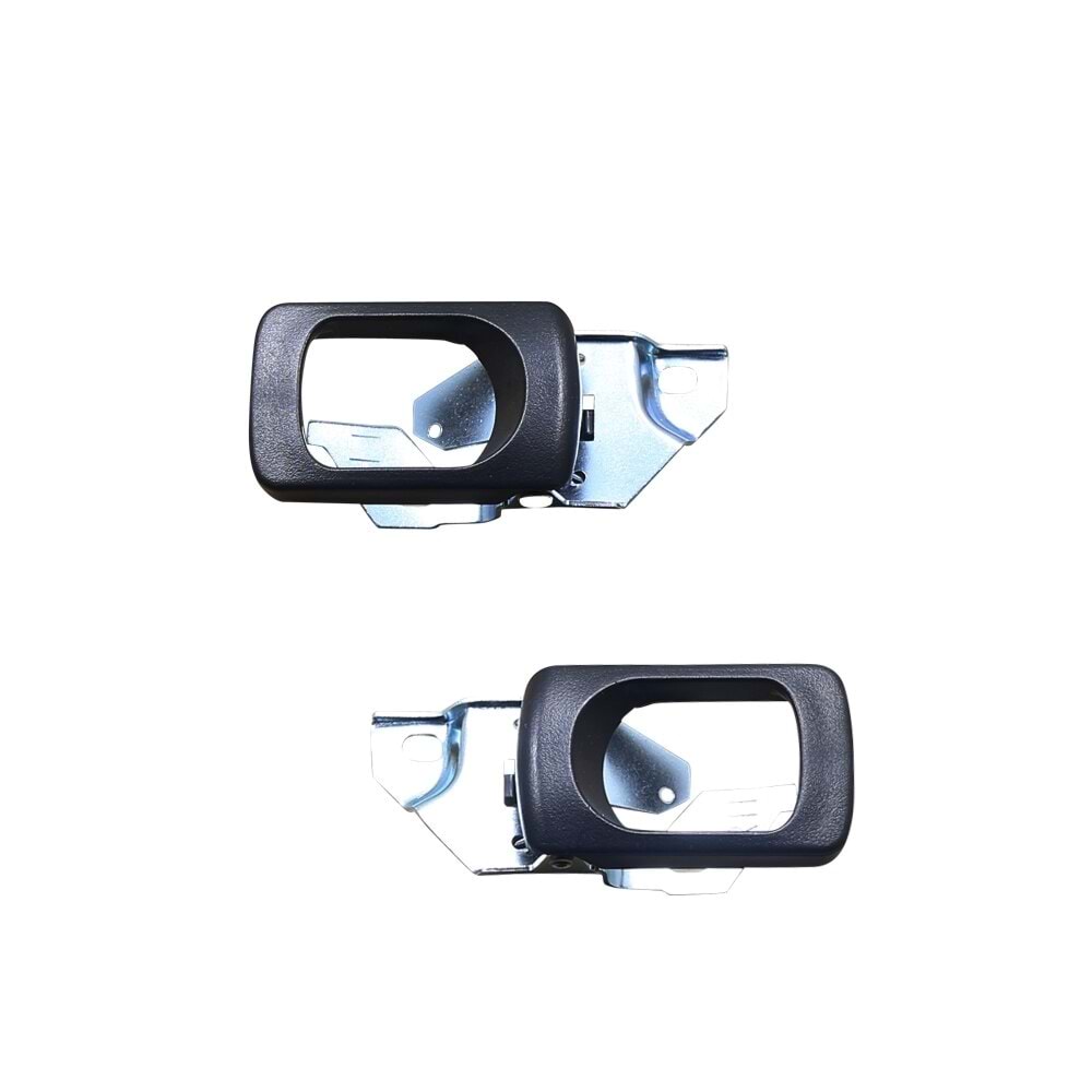 KAPI KOLU İÇ AÇMA ÖN SAĞ H100 97-03/KMY 97-03