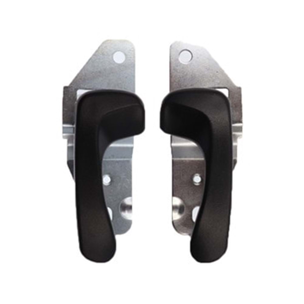 KOL İÇ AÇMA ÖN SAĞ STAREX 98-08