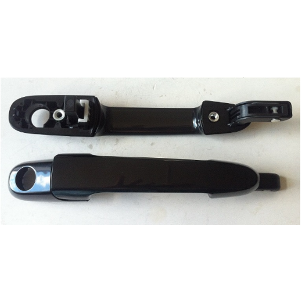 KAPI KOLU DIŞ AÇMA ÖN SOL ERA 06-11 (BADEMİ ÜZERİNDE)