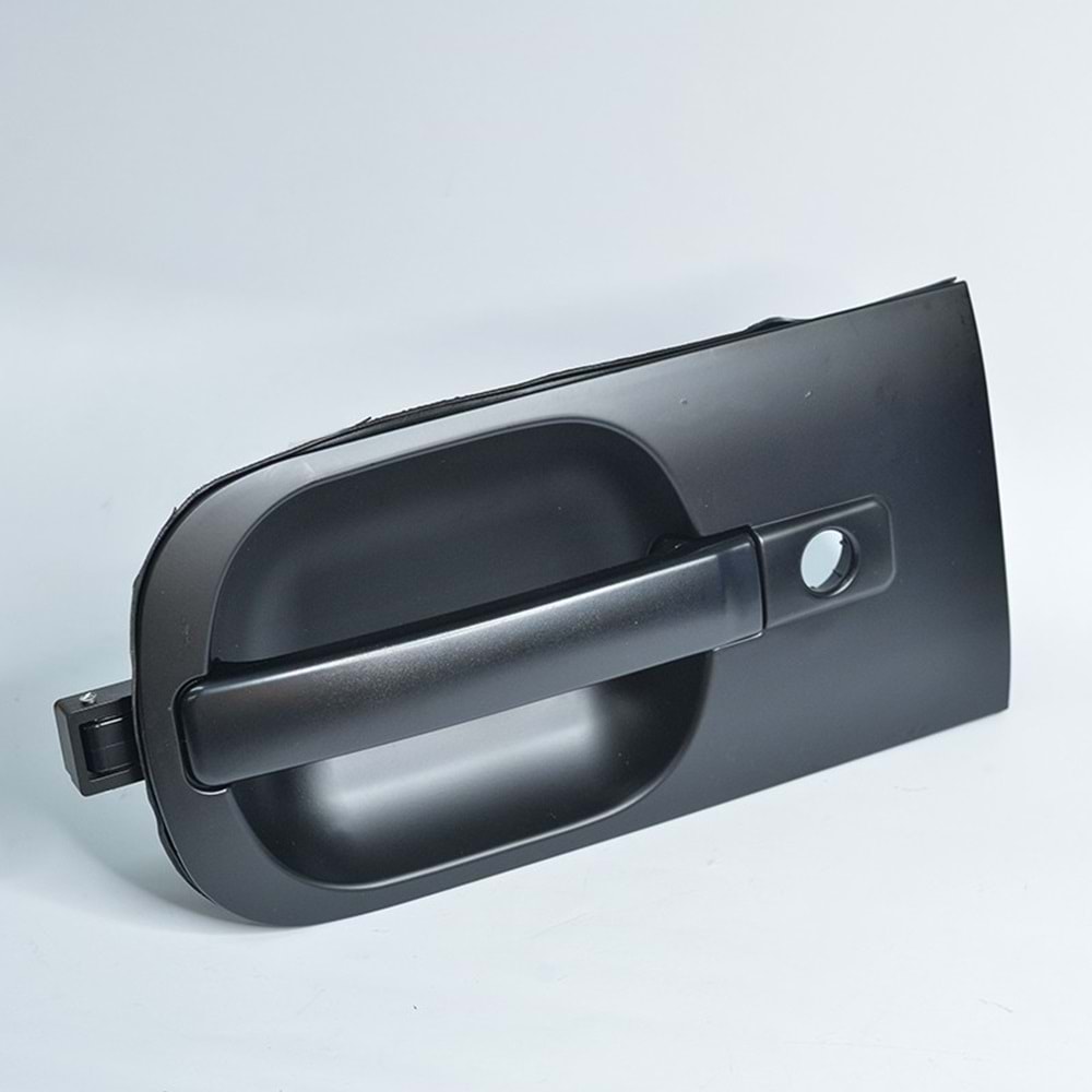 KAPI KOLU DIŞ AÇMA ÖN SOL H1 08-11