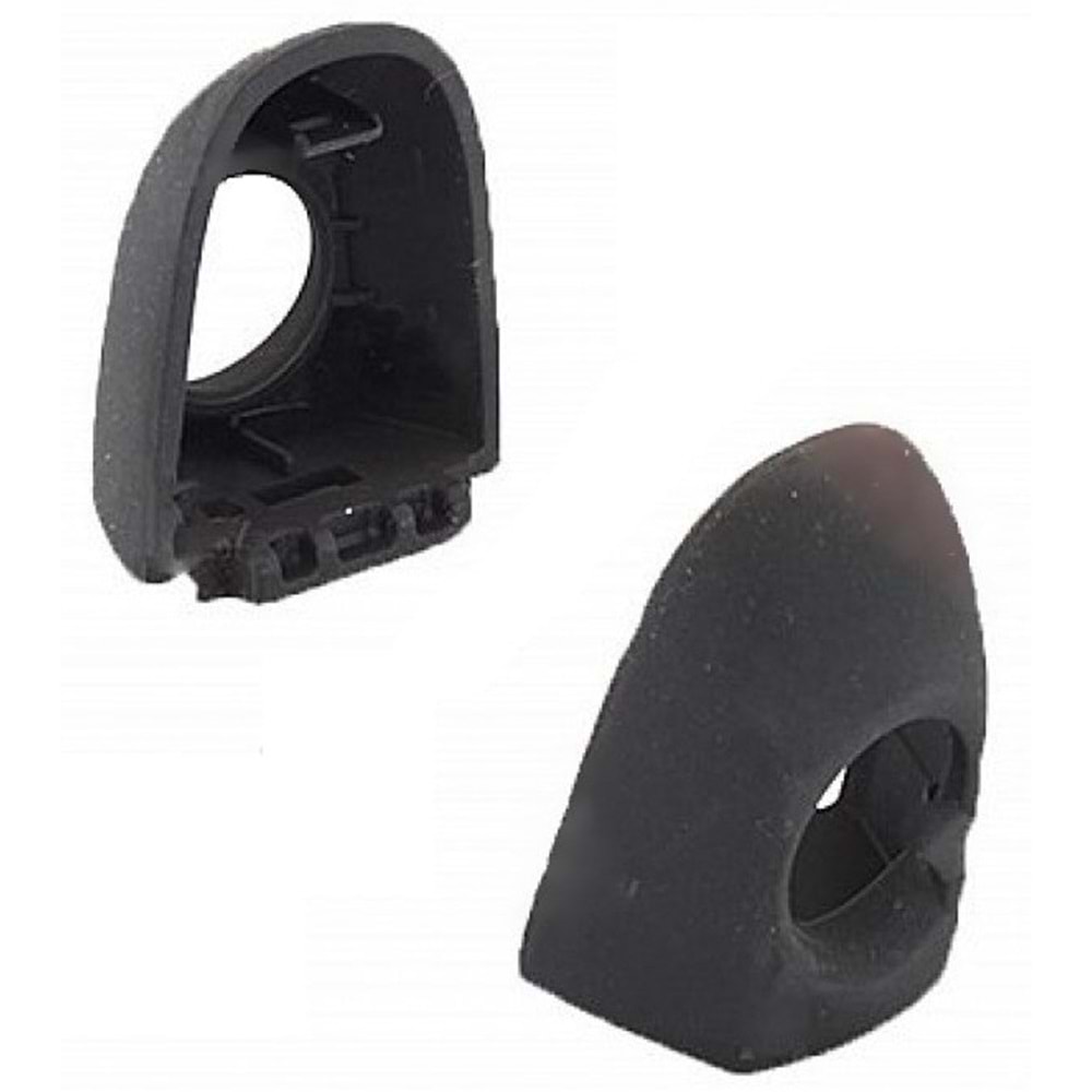 KAPI KOLU BADEM ÖN SOL İ20 09-14 (ŞİFRE DELİKLİ) İ20 09-14 HMC