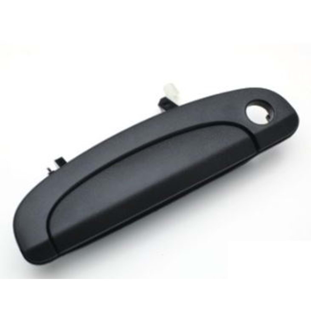 KAPI KOLU DIŞ AÇMA ÖN SAĞ GETZ 03-09 (MOBIS)