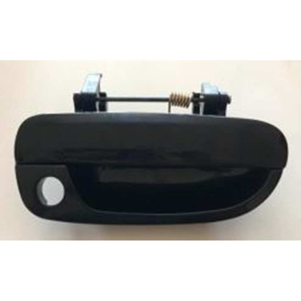 KOL ÖN KAPI DIŞ SAĞ ACCENT 00-05