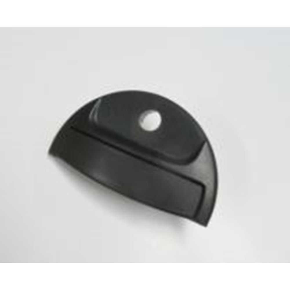 KOL DIŞ AÇMA ÖN SAĞ KMY 04-15