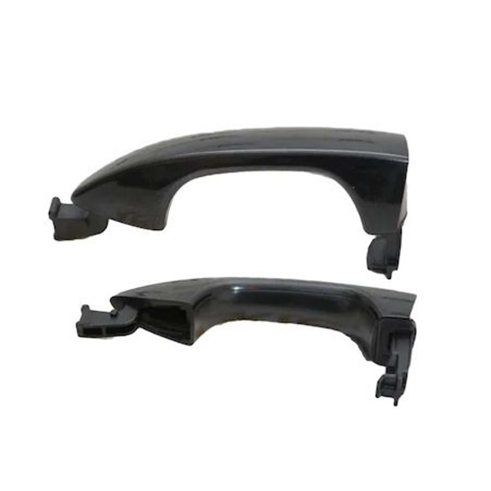 KAPI KOLU DIŞ AÇMA ÖN SAĞ İ20 15-16 HMC