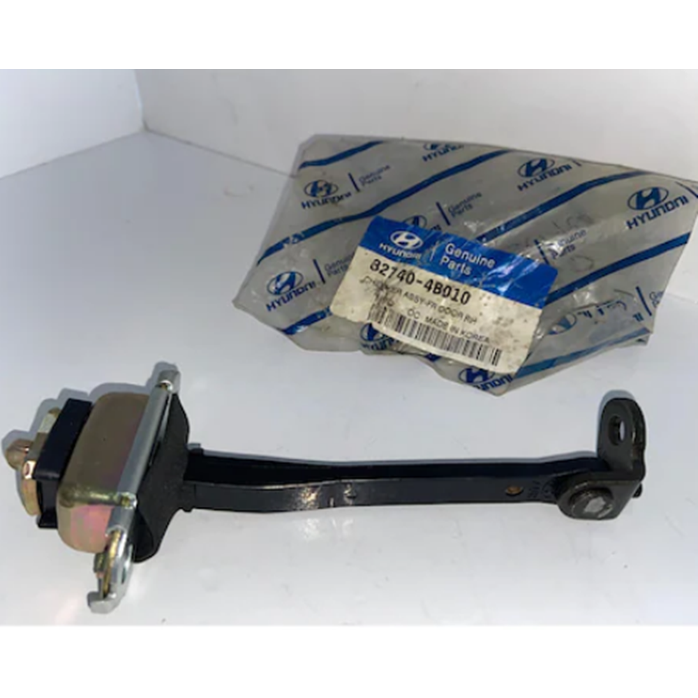 KAPI GERGİSİ ÖN SAĞ H100 97-08/KMY 97-03