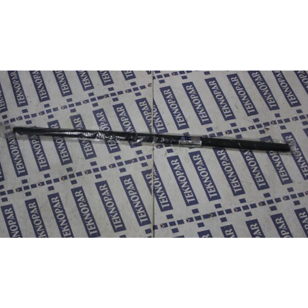 SIYIRICI FİTİL ARKA SOL ERA 06-11