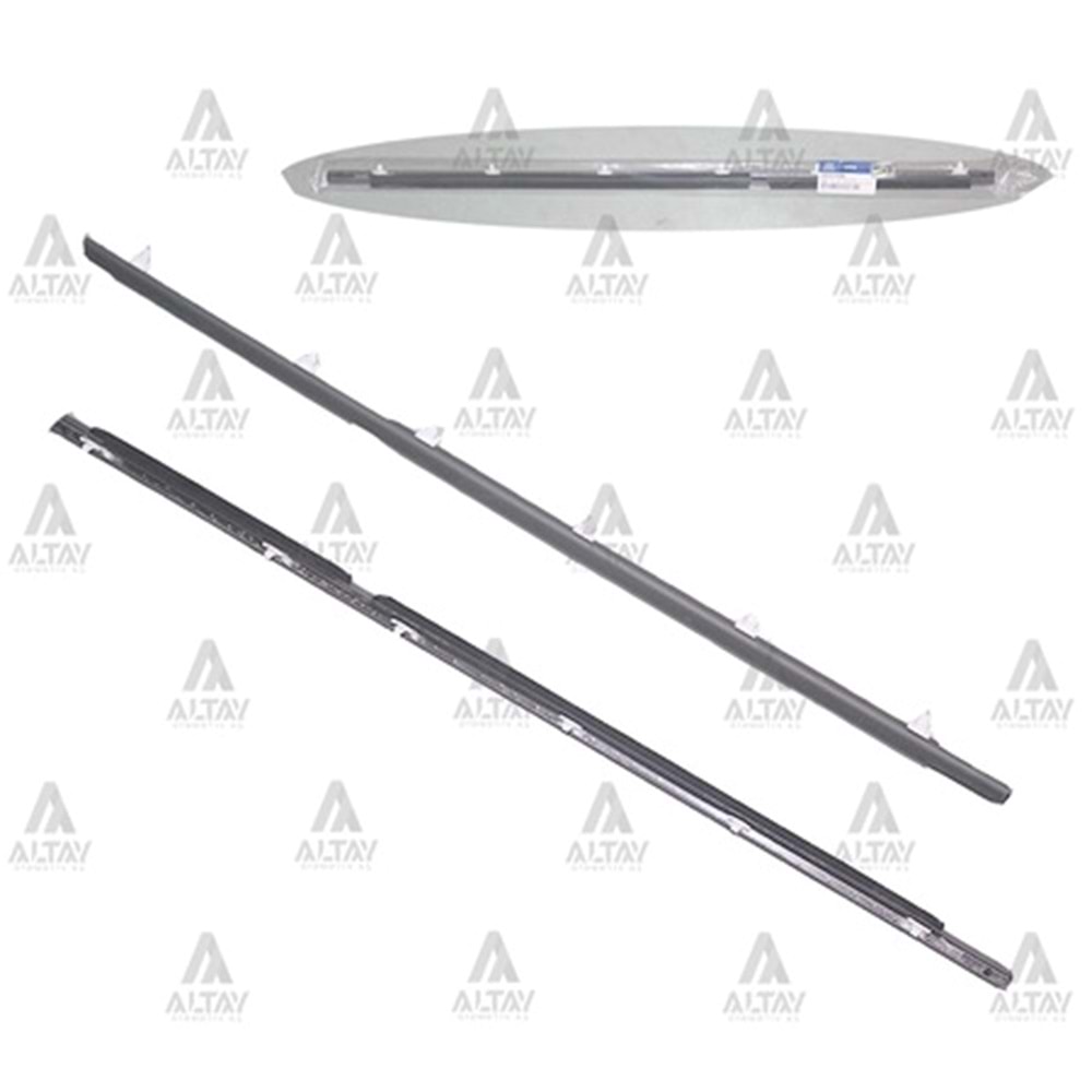 SIYIRICI FİTİL ARKA LH ACCENT 95-00