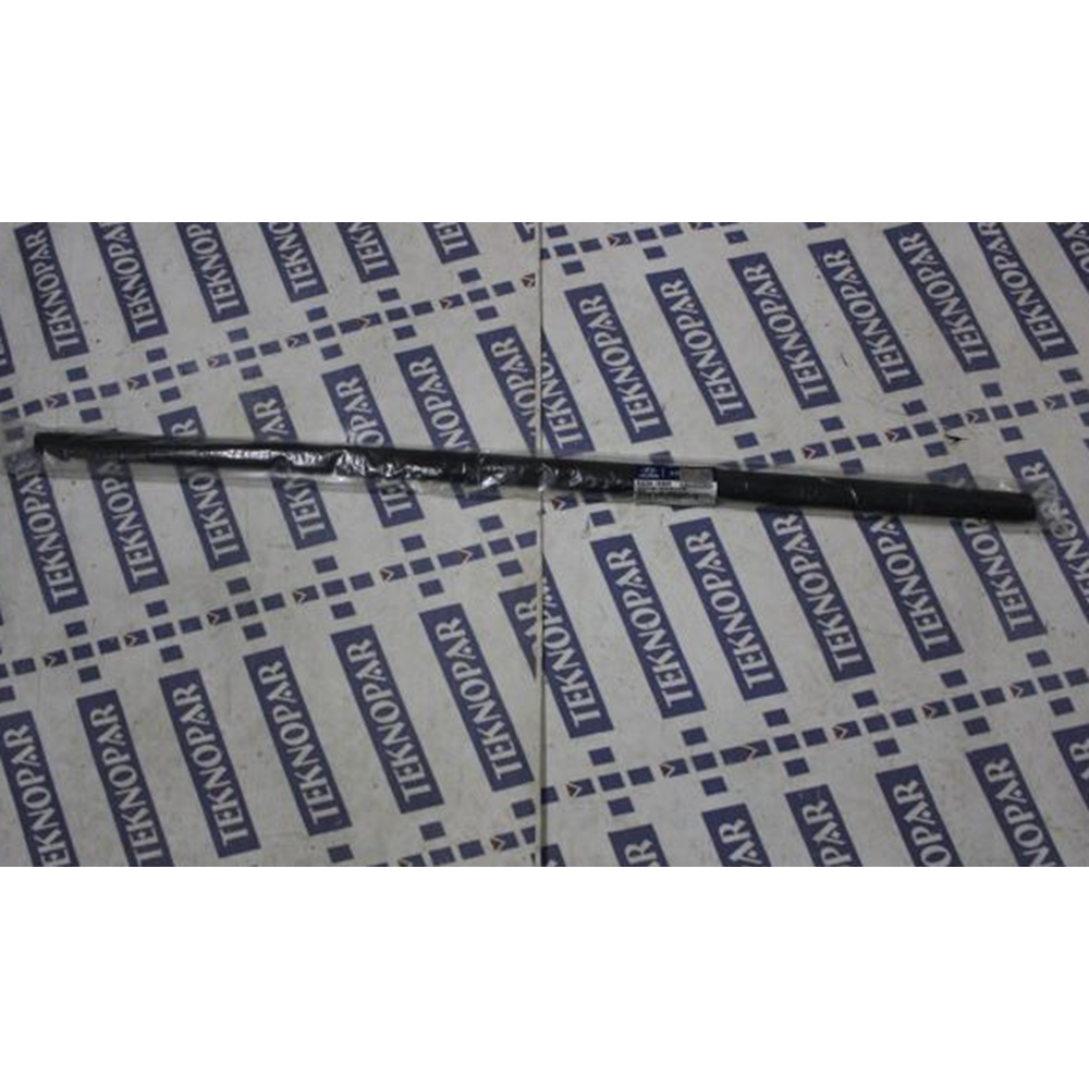 SIYIRICI FİTİL ARKA SAĞ ERA 06-11