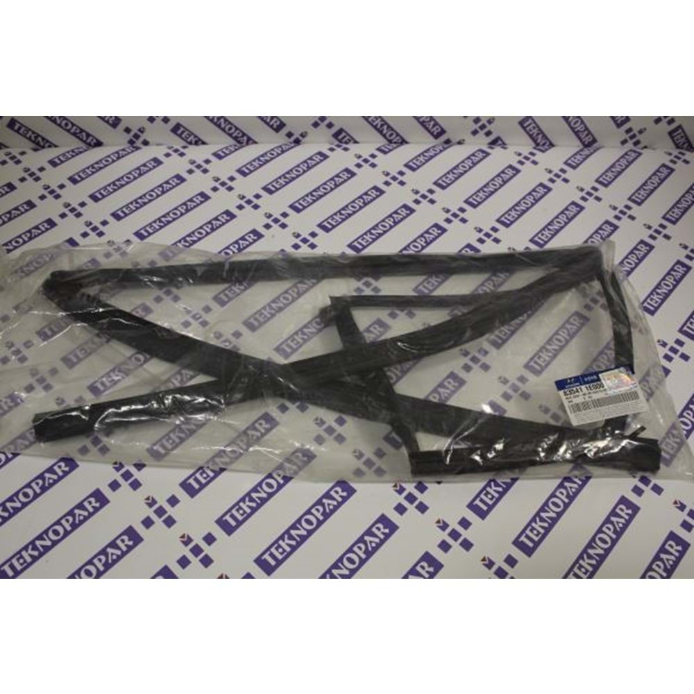 FİTİL ARKA KAPI CAM İÇ RH ERA 06-11 (CAMIN YÜRÜDÜĞÜ FİTİL)