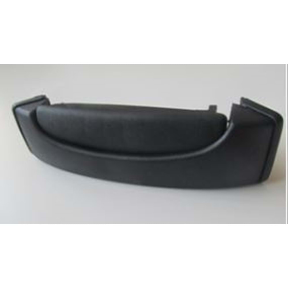 KOL KAPI ORTA DIŞ H100 97-08