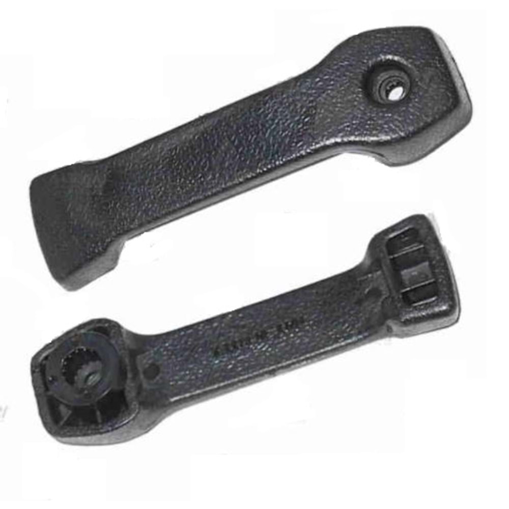 KAPI KOLU İÇ AÇMA ORTA KAPI H100 97-08/L300 88-09