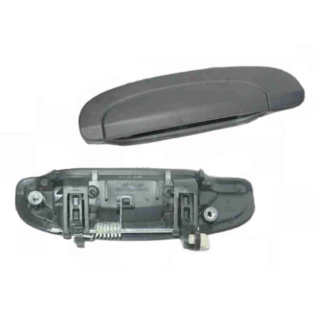 KAPI KOLU DIŞ AÇMA ARKA SOL GETZ 03-09 (MOBIS)