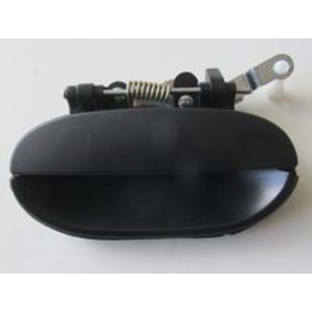 KOL DIŞ AÇMA ARKA SOL ACCENT 98-00