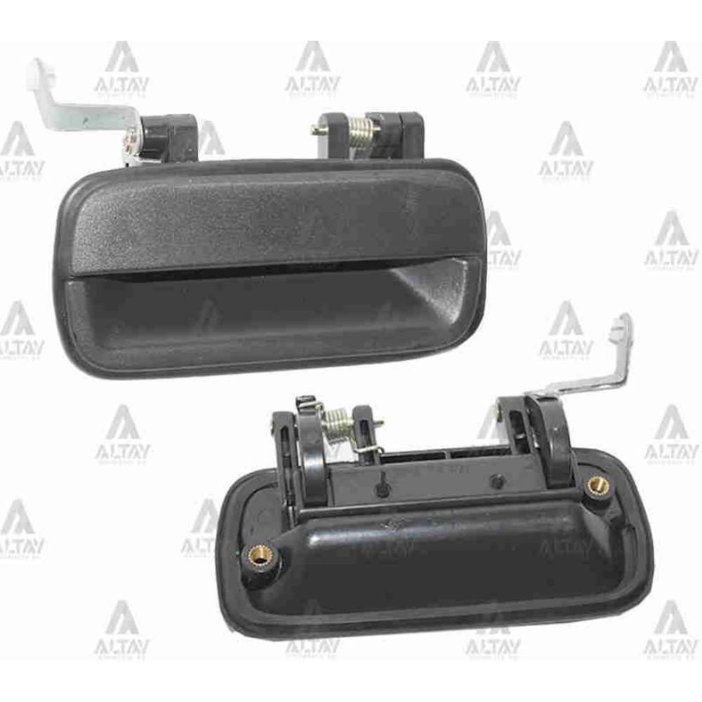 KAPI KOLU DIŞ AÇMA ARKA SOL EXCEL 90-94