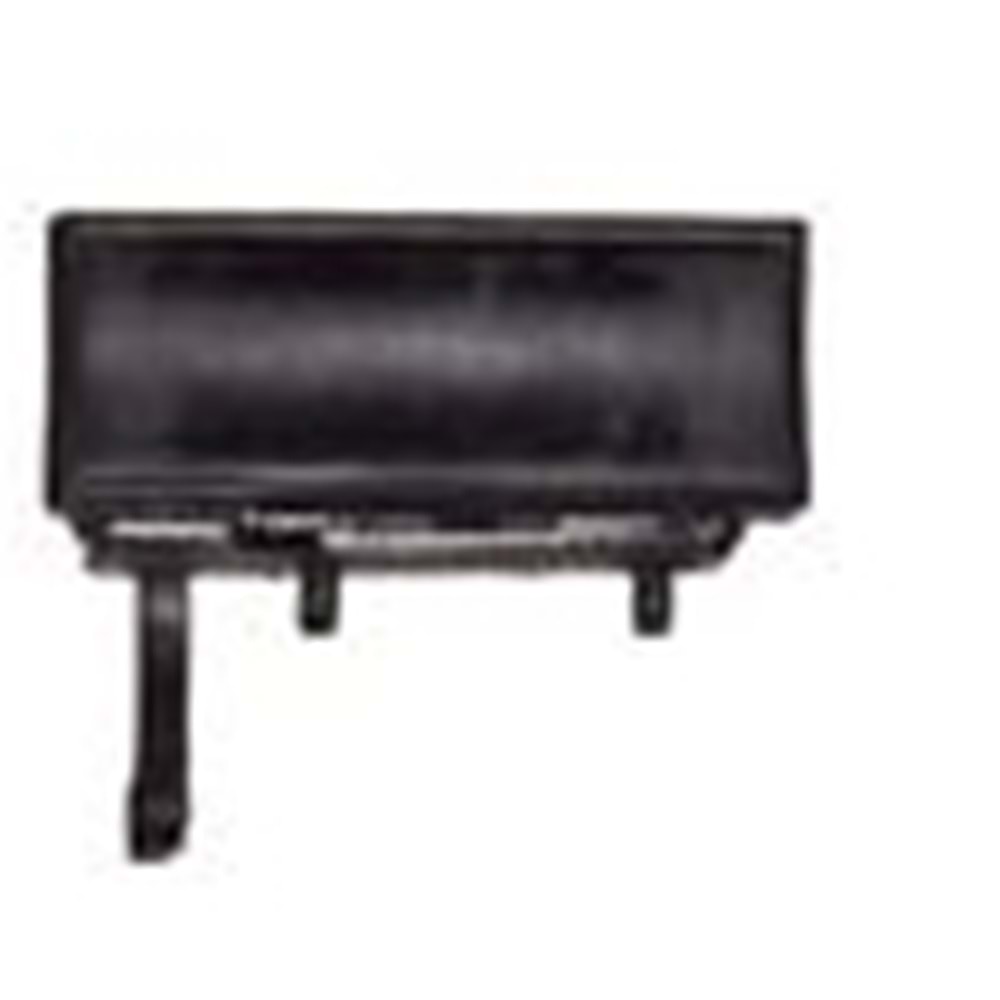 KOL DIŞ BAGAJ AÇMA H100 MİNİBÜS 94-08