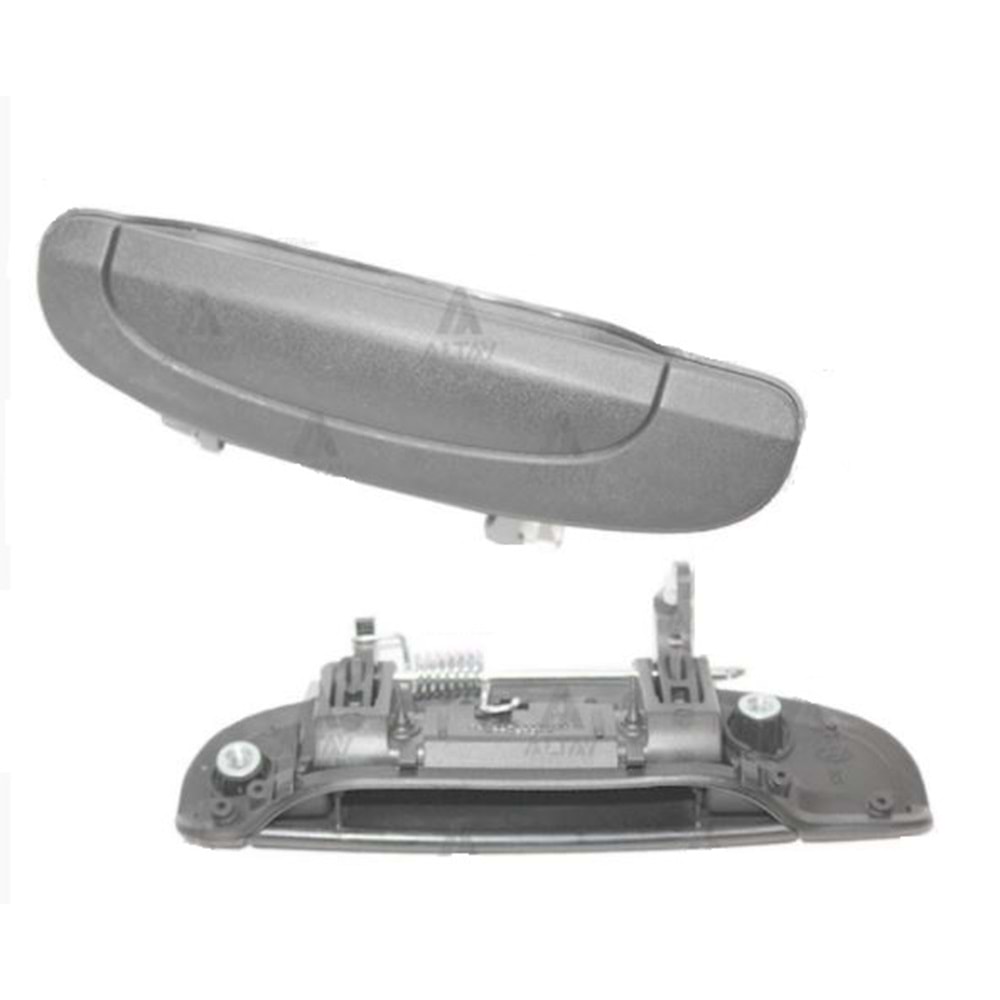 KAPI KOLU DIŞ AÇMA ARKA SAĞ GETZ 03-09 MOBIS