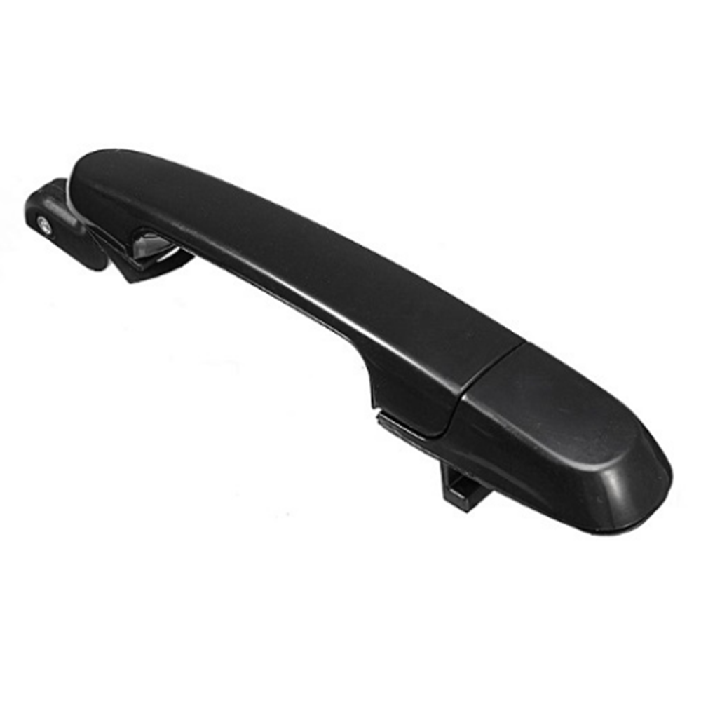 KAPI KOLU DIŞ AÇMA ARKA SAĞ ERA 06-11 (BADEMİ ÜZERİNDE)