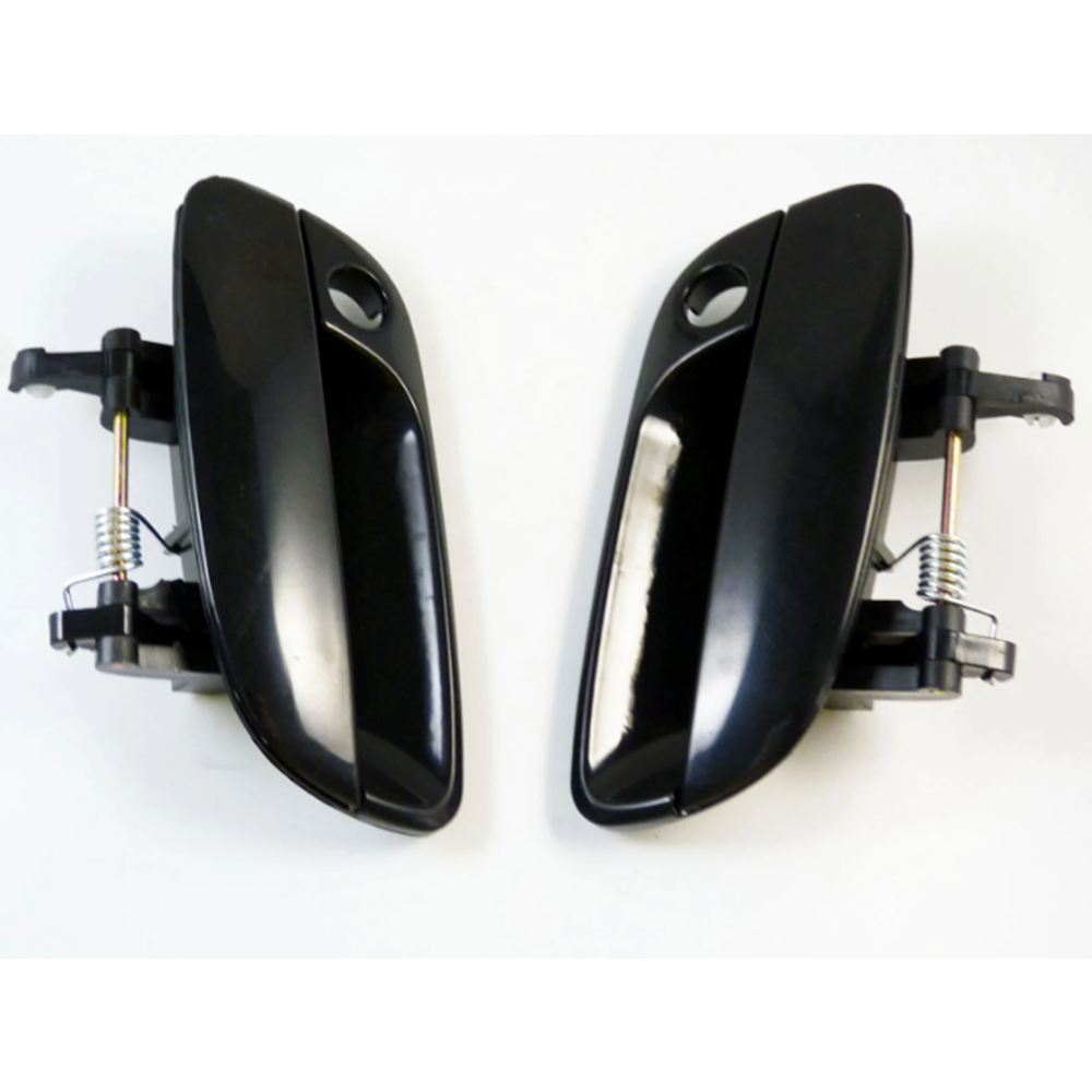 KAPI KOLU DIŞ AÇMA ARKA SAĞ ELENTRA 01-07