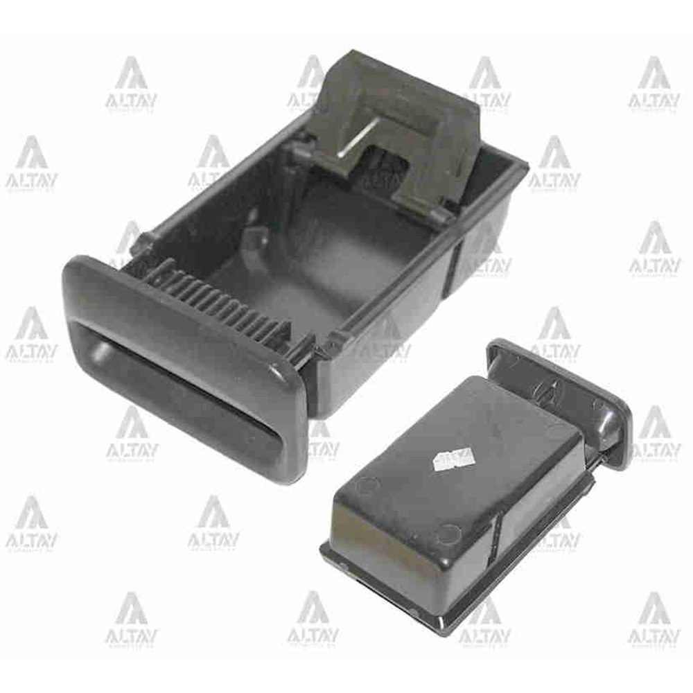 KÜLLÜK H100 94-07 (UZUN OLAN)