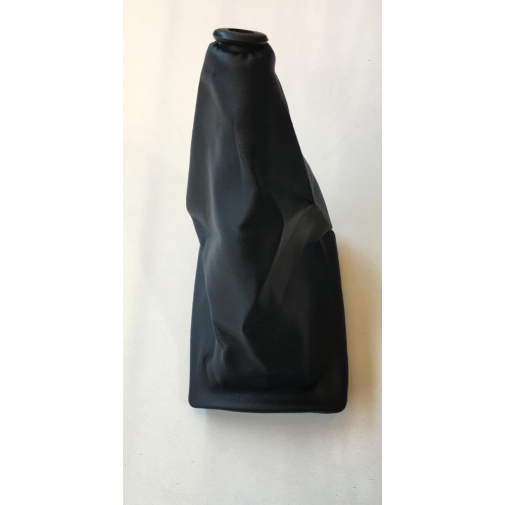 KÖRÜK VİTES GETZ 03-05 (BENZİNLİ)